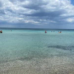 Village Campeggio