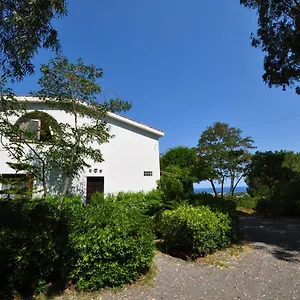 https://bed-breakfast-agriturismo-san-macario.in-sardinia.net