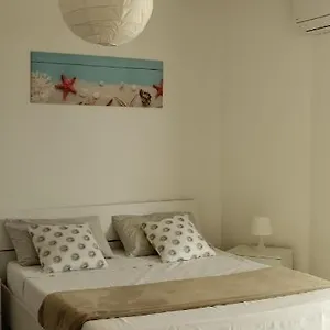 House Andavi Appartamento