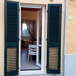 https://la-dodicesima-luna.it-tuscanyhotel.com